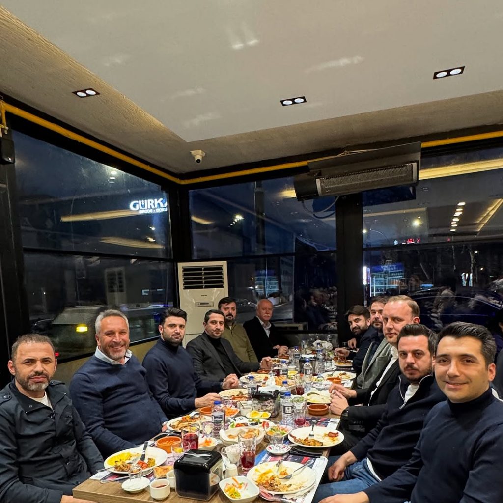 2025 ramazan iftari 1