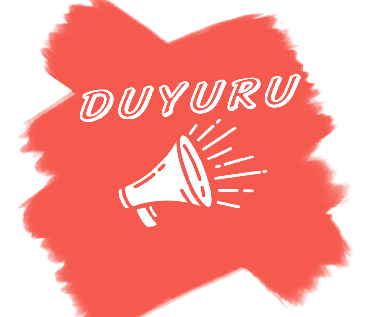 duyuru ikon 1